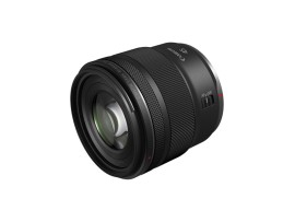 Canon RF 45mm f1.2 STM Lens